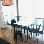 Apartamento Rosario 2