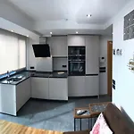 Apartamento Rosario 2