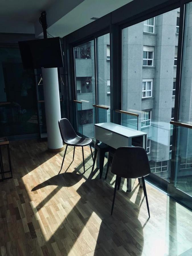 Apartamento Rosario 2 *