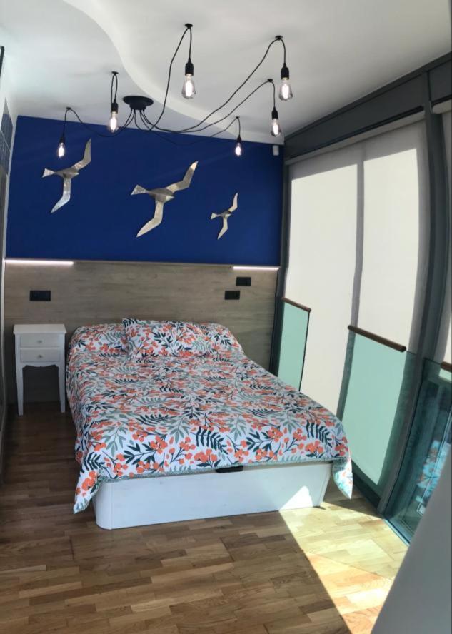Apartamento Rosario 2 *